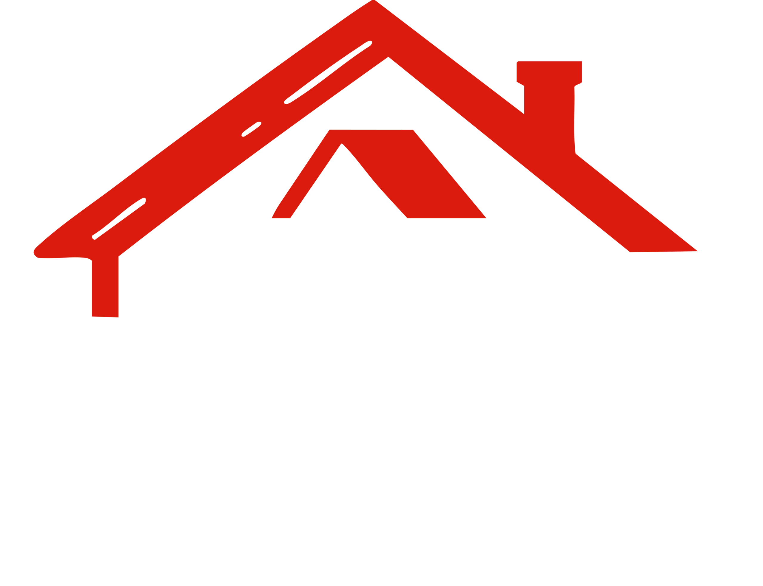 Les Couvreurs de l'Aunis